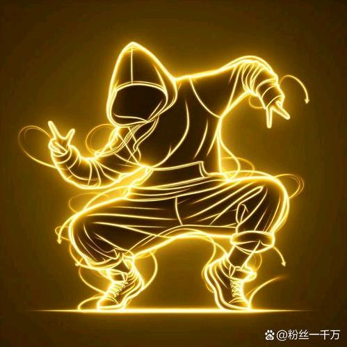 AAA ༺༒捞金💰爷们༒༻