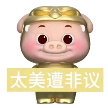 大辰辰（是辰不是晨之减肥失败版）🌞°