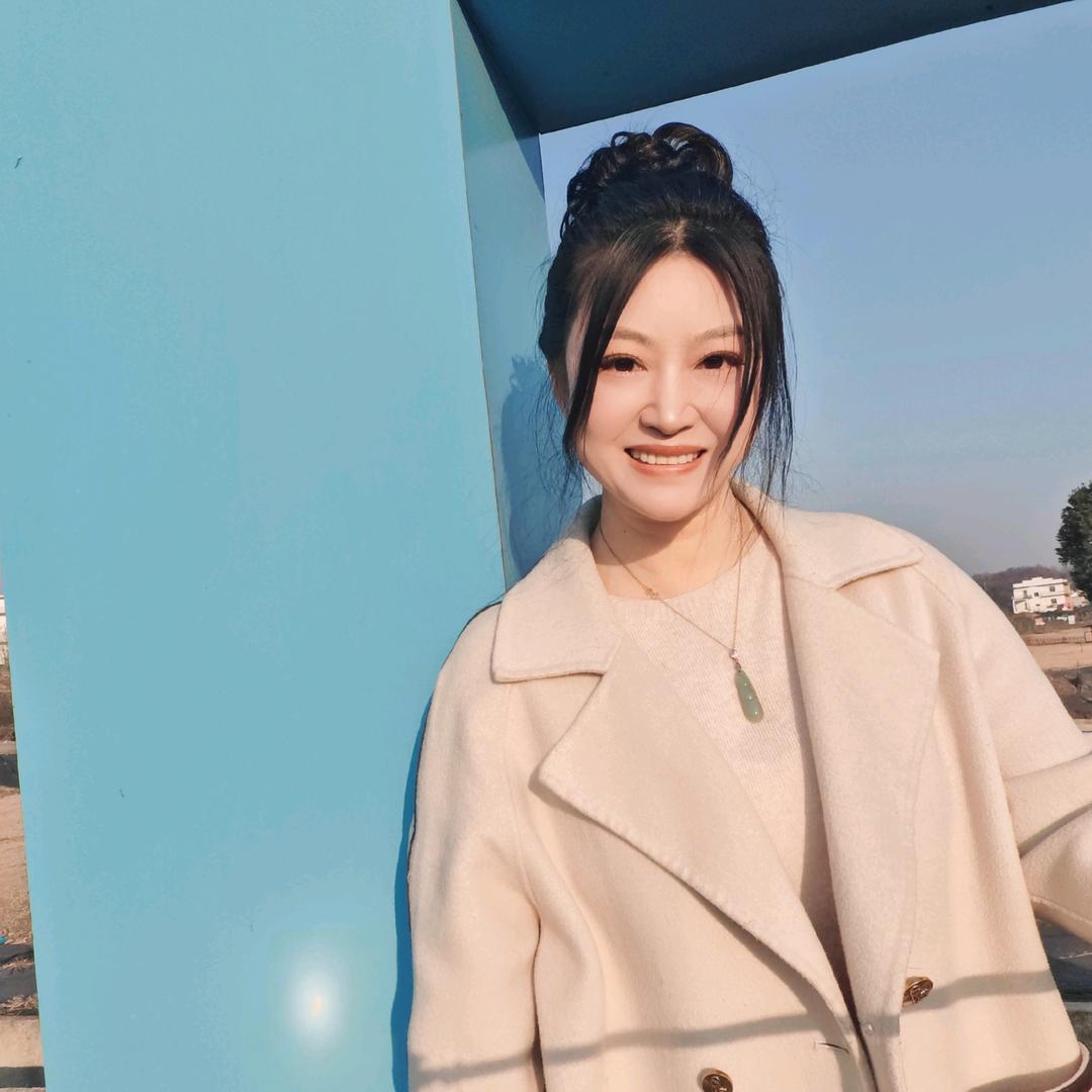 ＠XYJ💕