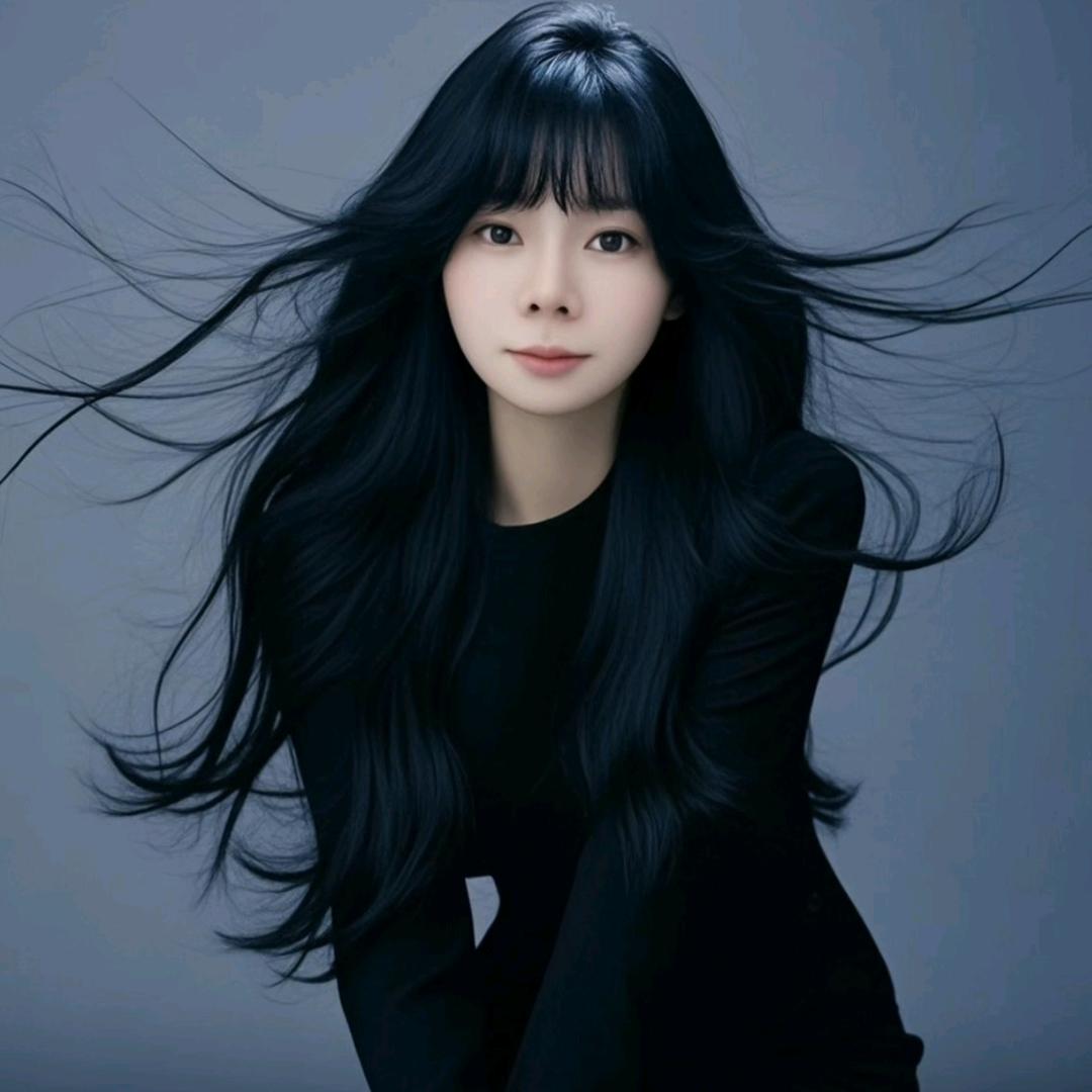 吃不胖的（瘦子）