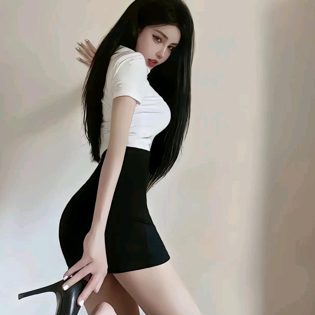 醉酒戏红颜