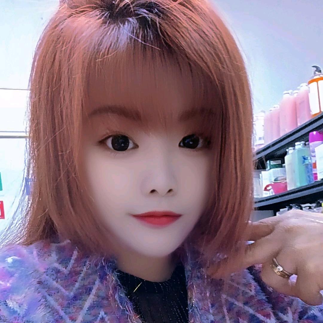 @დ᭄ꦿ꧔ꦿ梦醒心已伤დ᭄ꦿ