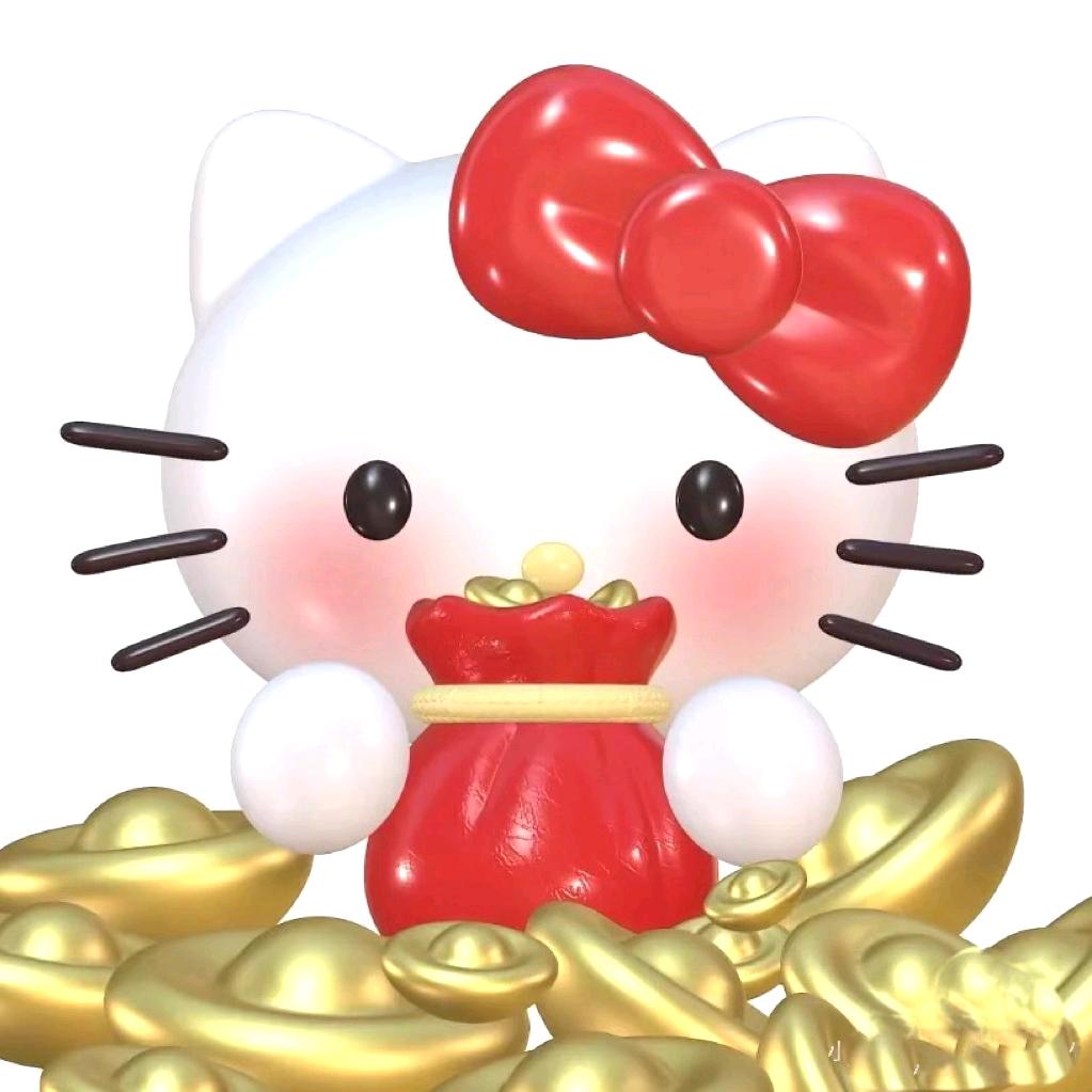 塢