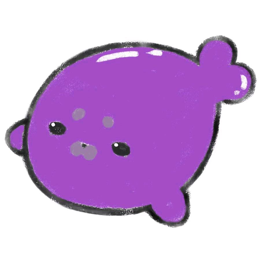 电王哥