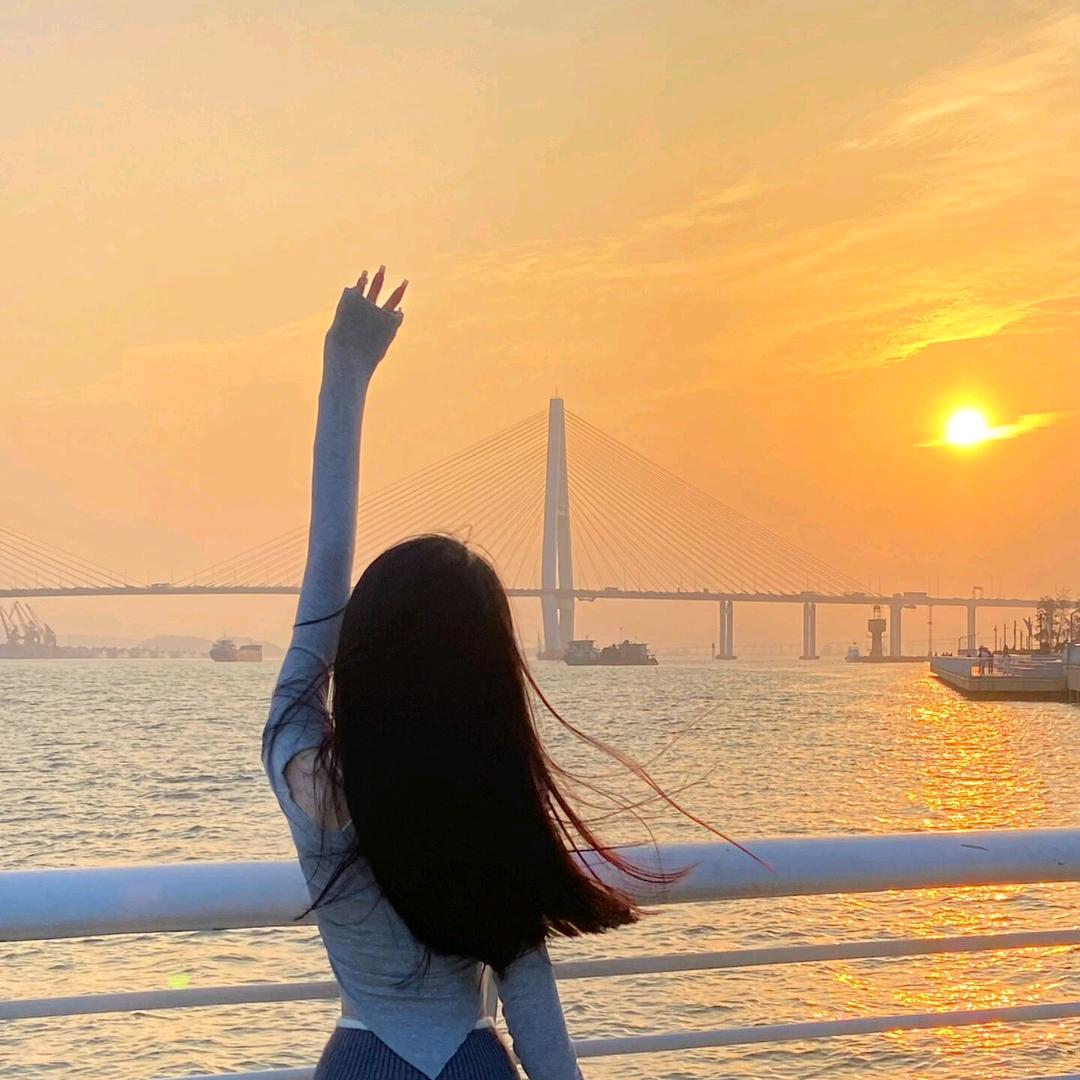 慧慧