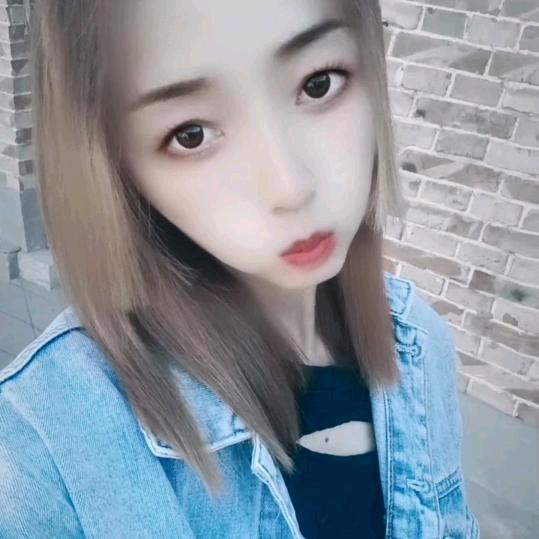 杨子姐弟（永不放弃）