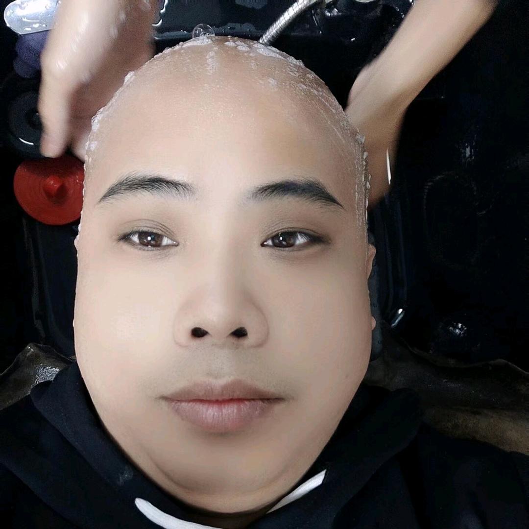 芙蓉哥⁰¹