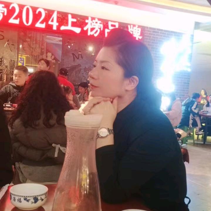 用户3034319827646