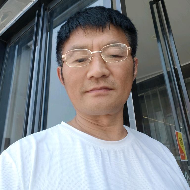 汇美客软体家居研发基地