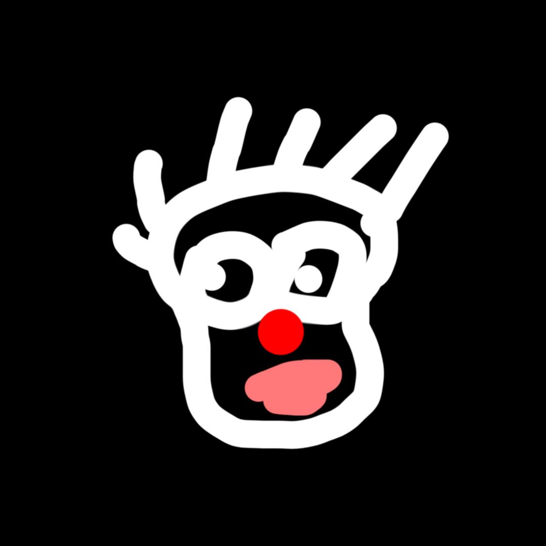 KFC在逃红小豆