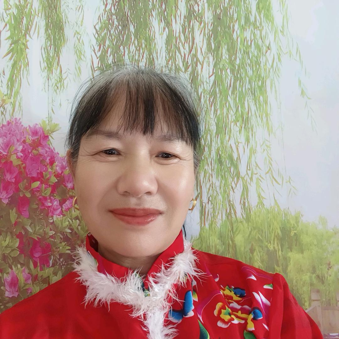 开心刘姐11点10分谢谢大家光临