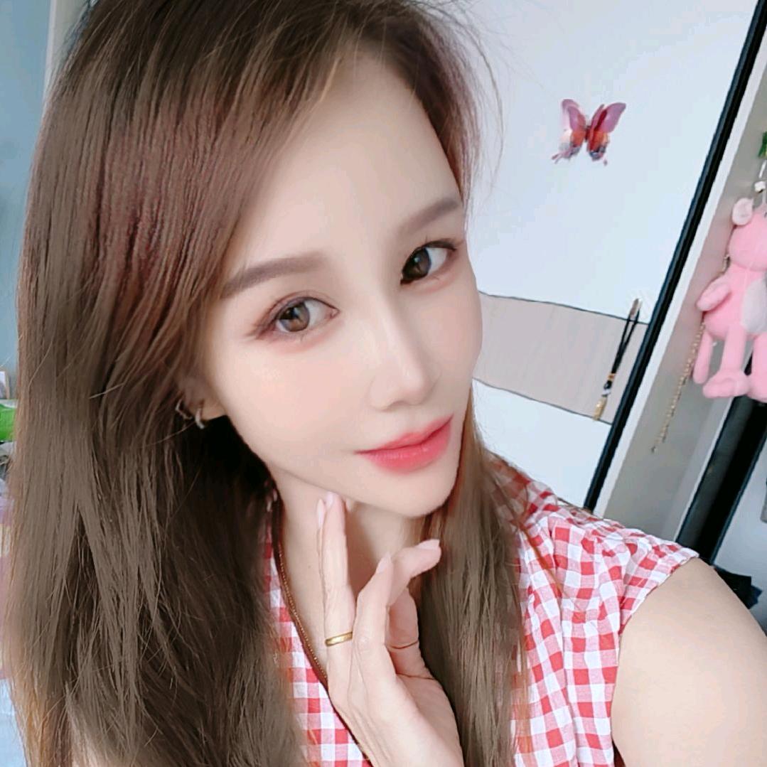 🌹久别重逢🌹