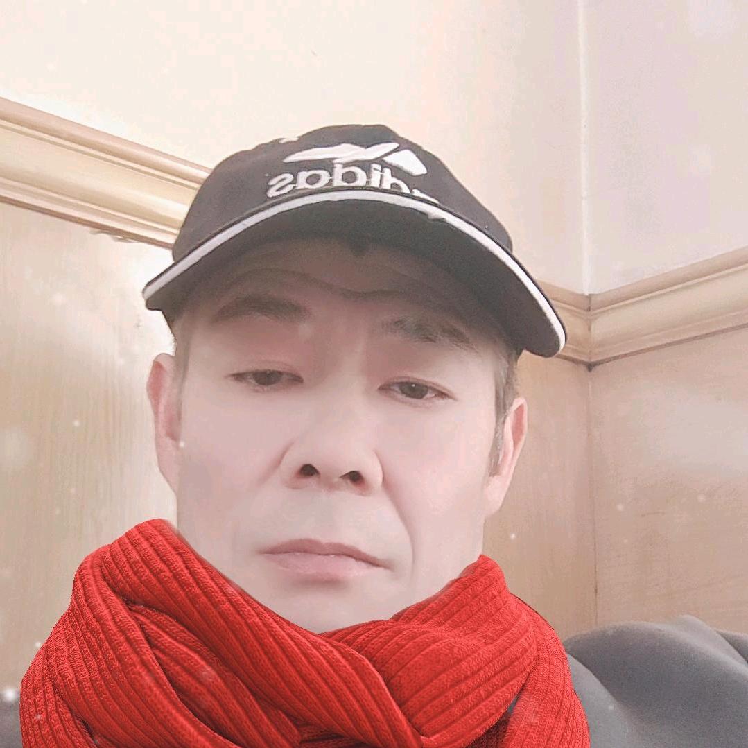 野钓武哥