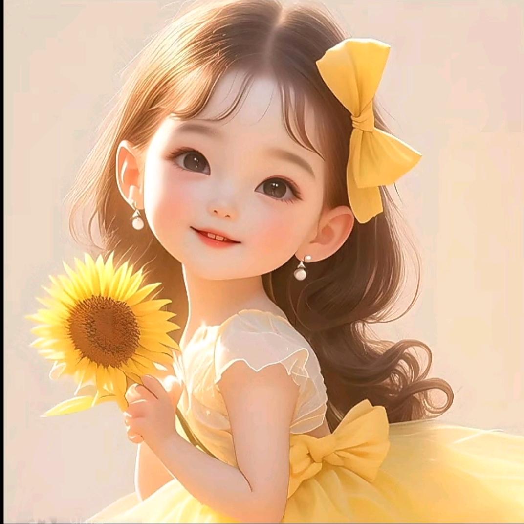 এ᭄ꦿ꯭娜💕娜꧔ꦿ℘⸙