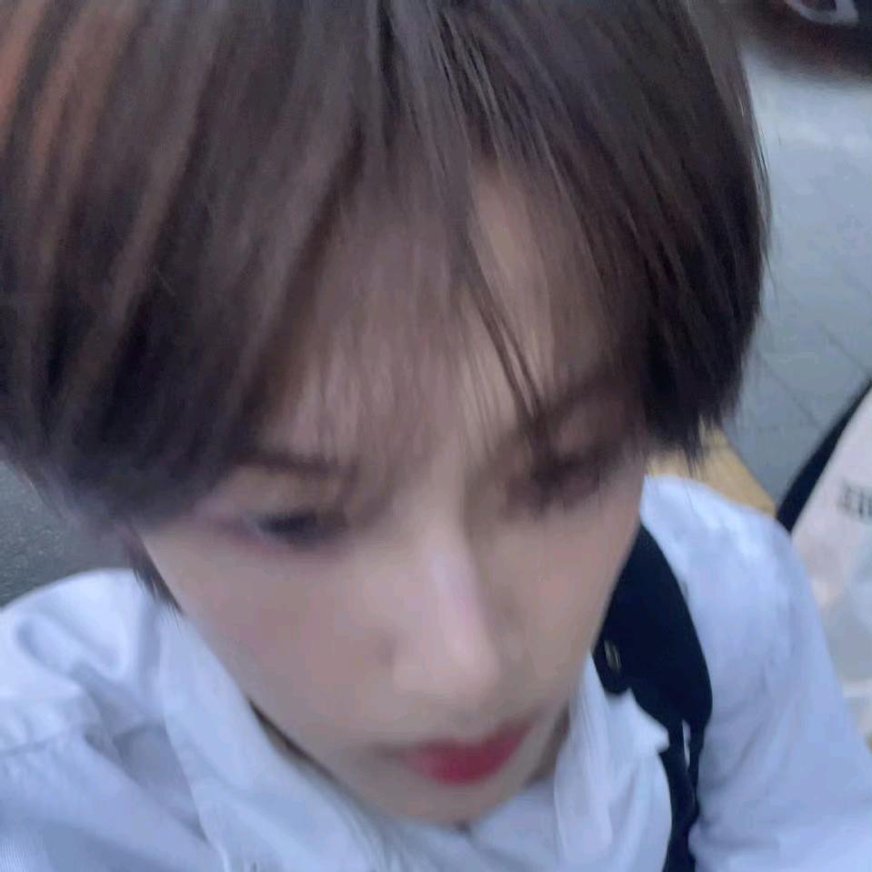 Aaa沼津蜜柑批发部