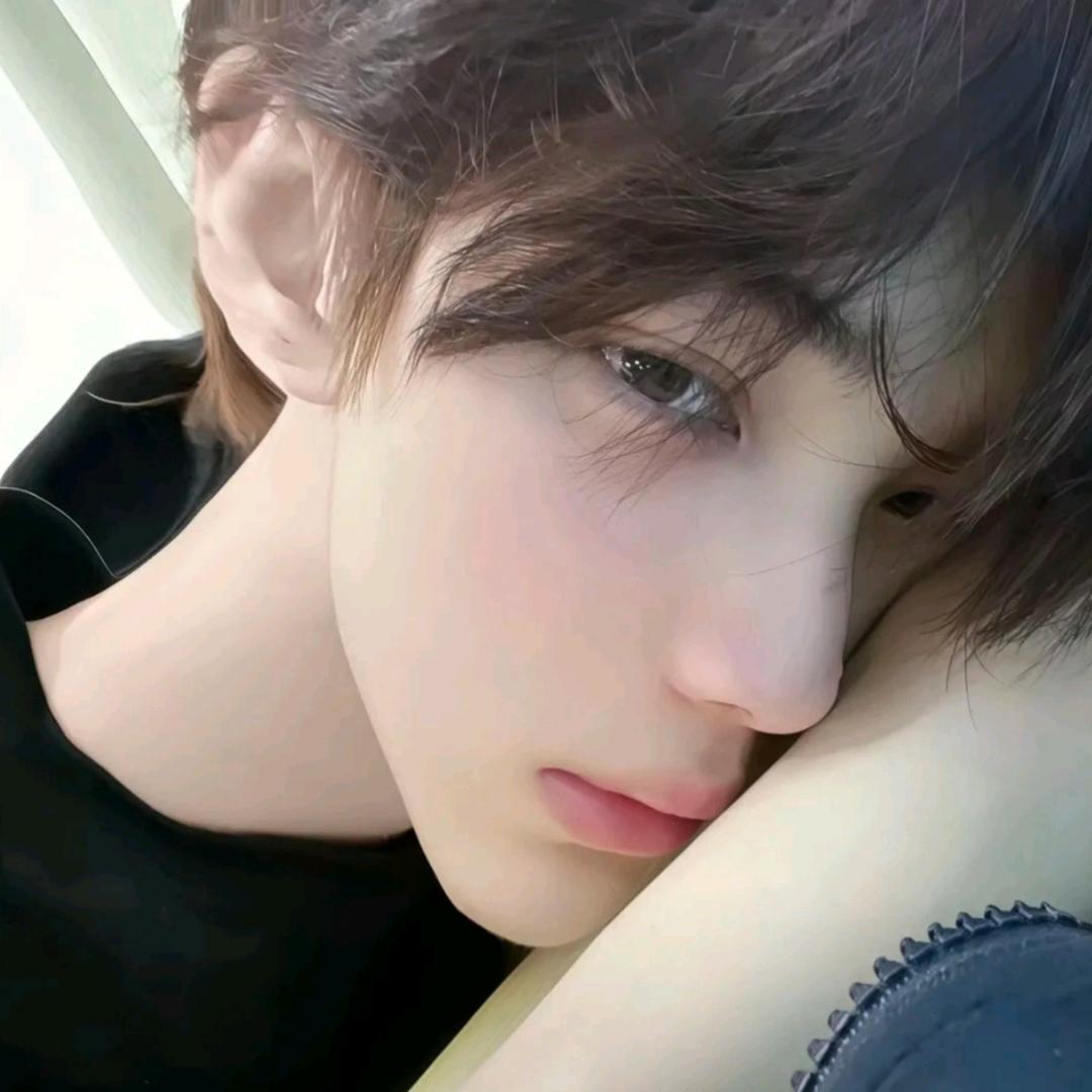 逸辰