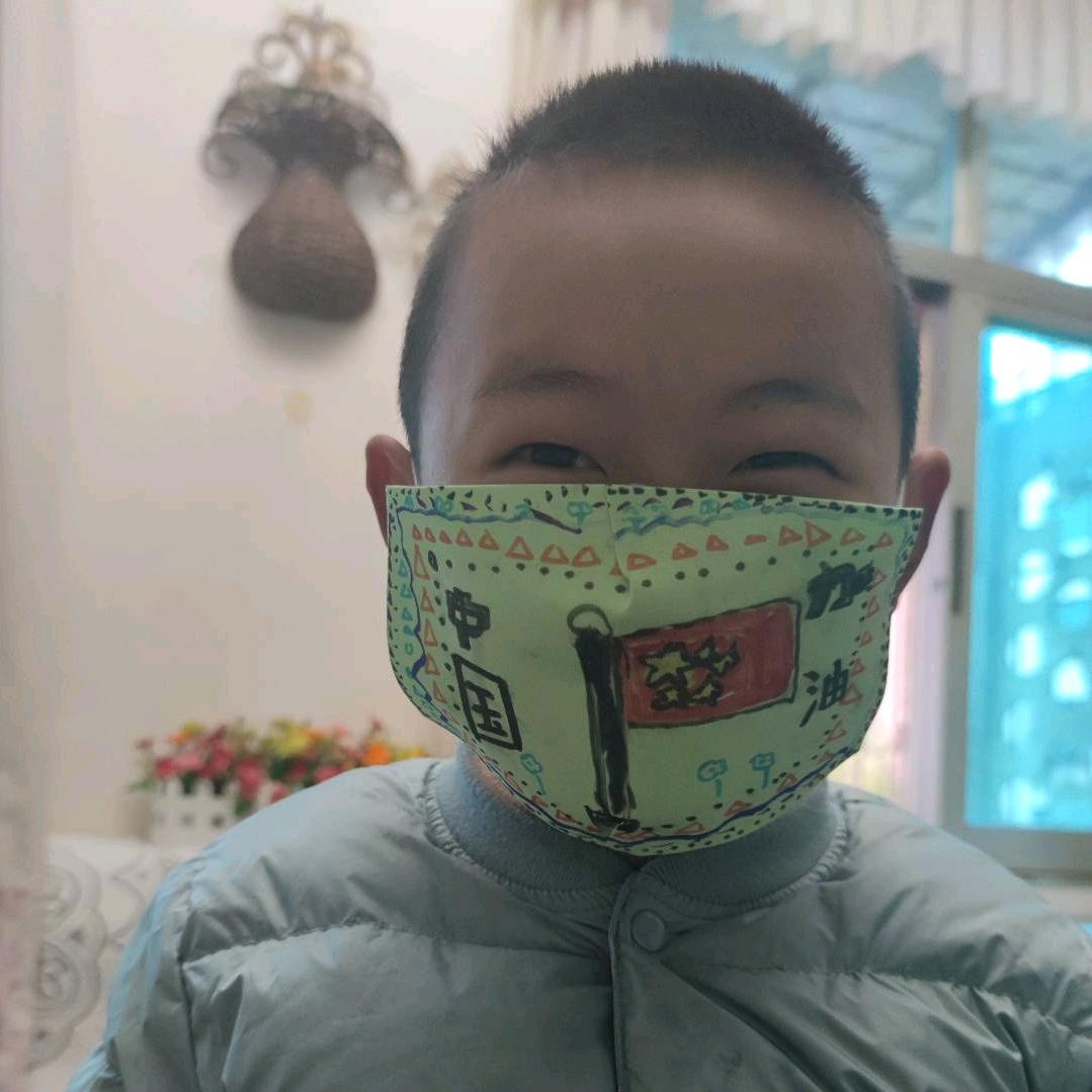 奋斗(彬彬同学) 已减14斤