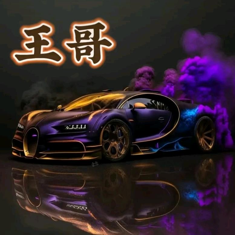 ཨོཾ卟༵认命༂་་་