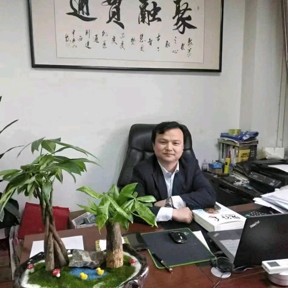 清华紫光太阳能