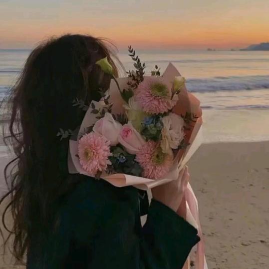灿烂🌸🌸