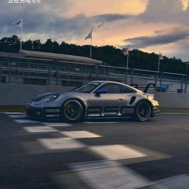 辉*少*