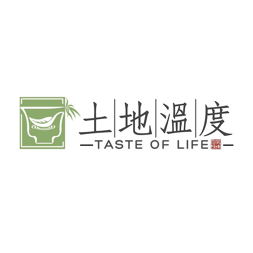 土地温度 | 小时达