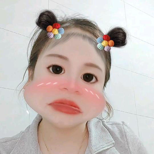 小小王同学🍓