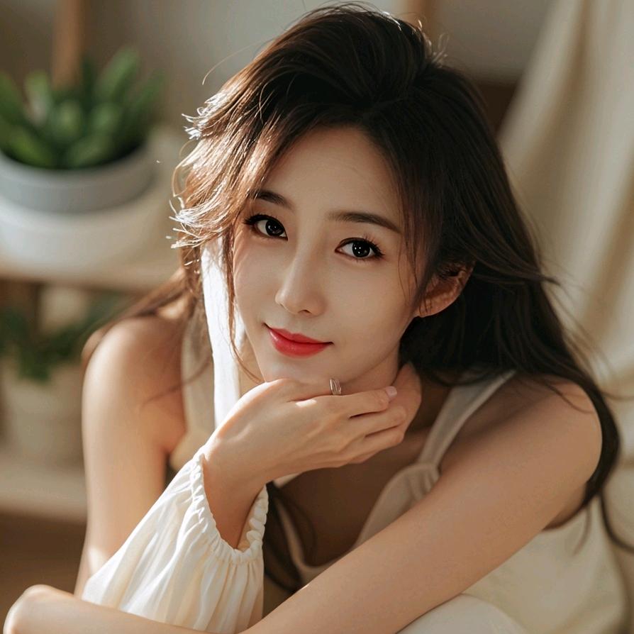 拾光宝藏