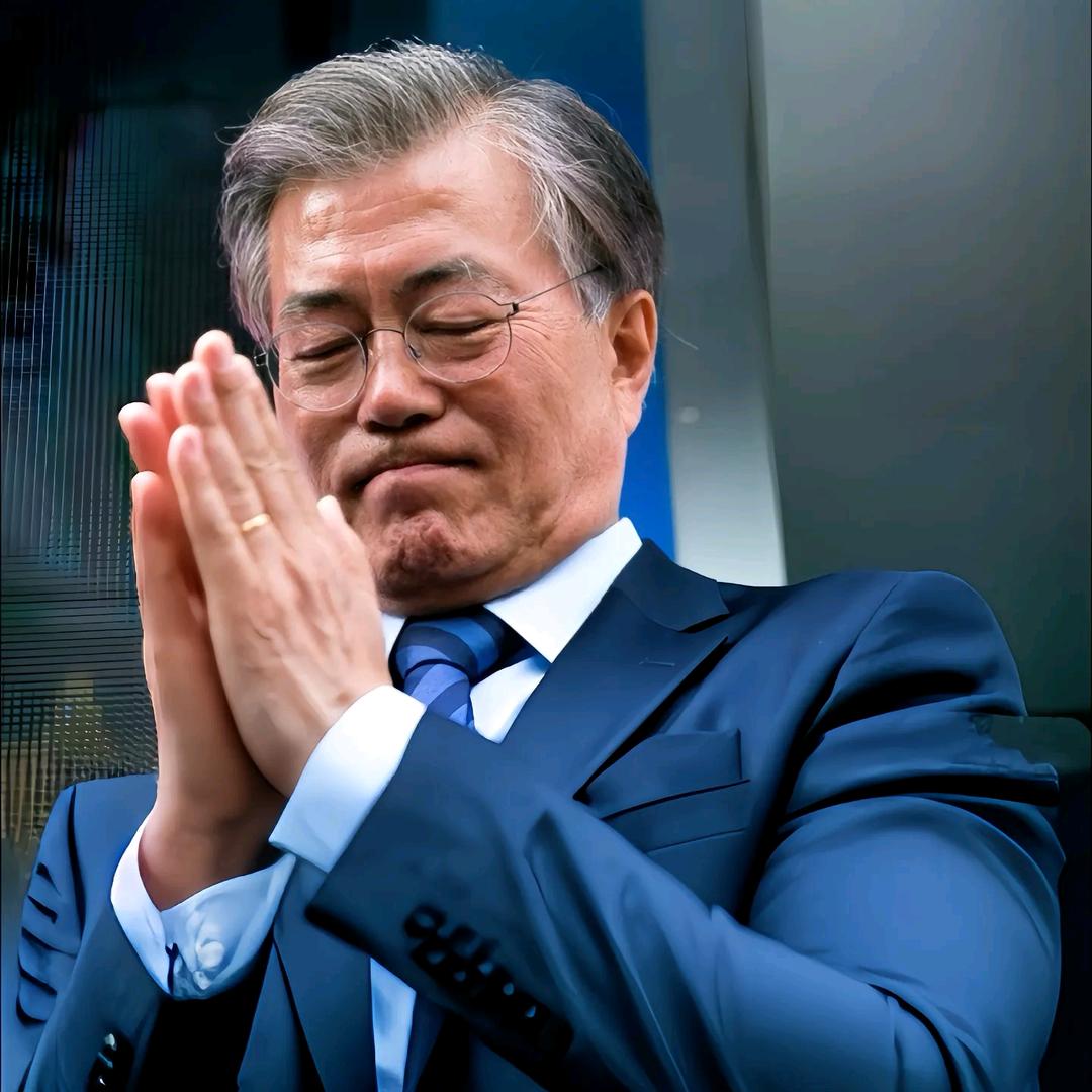 傲然居士