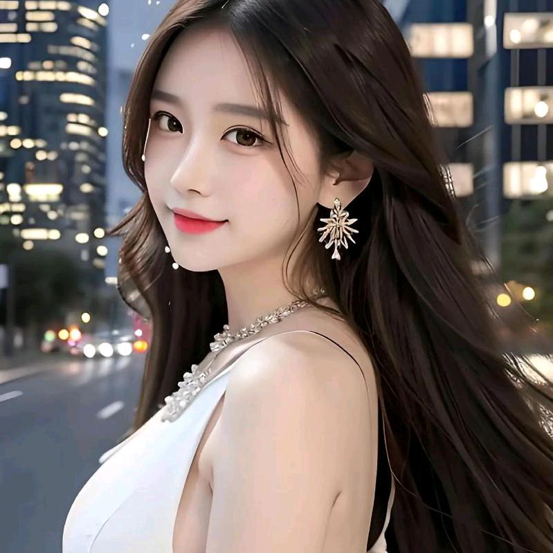 芳菲月