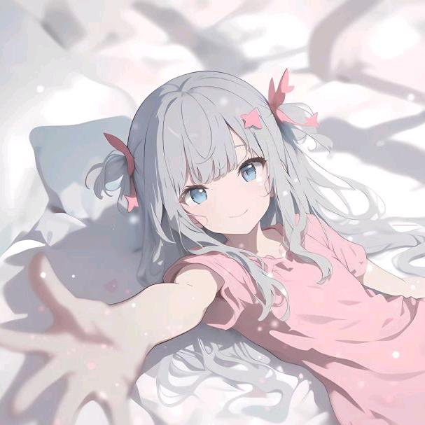 玫小琳
