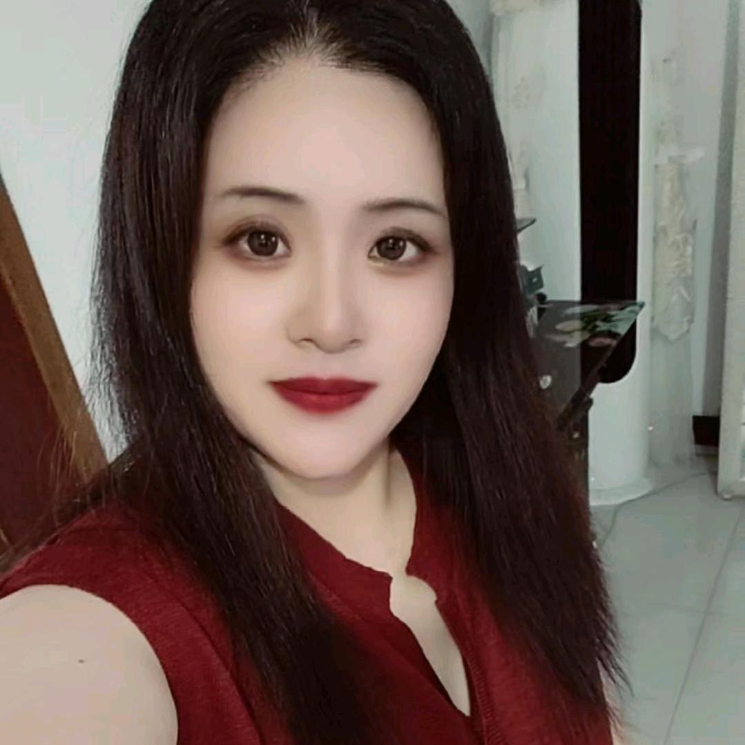 @阿美
