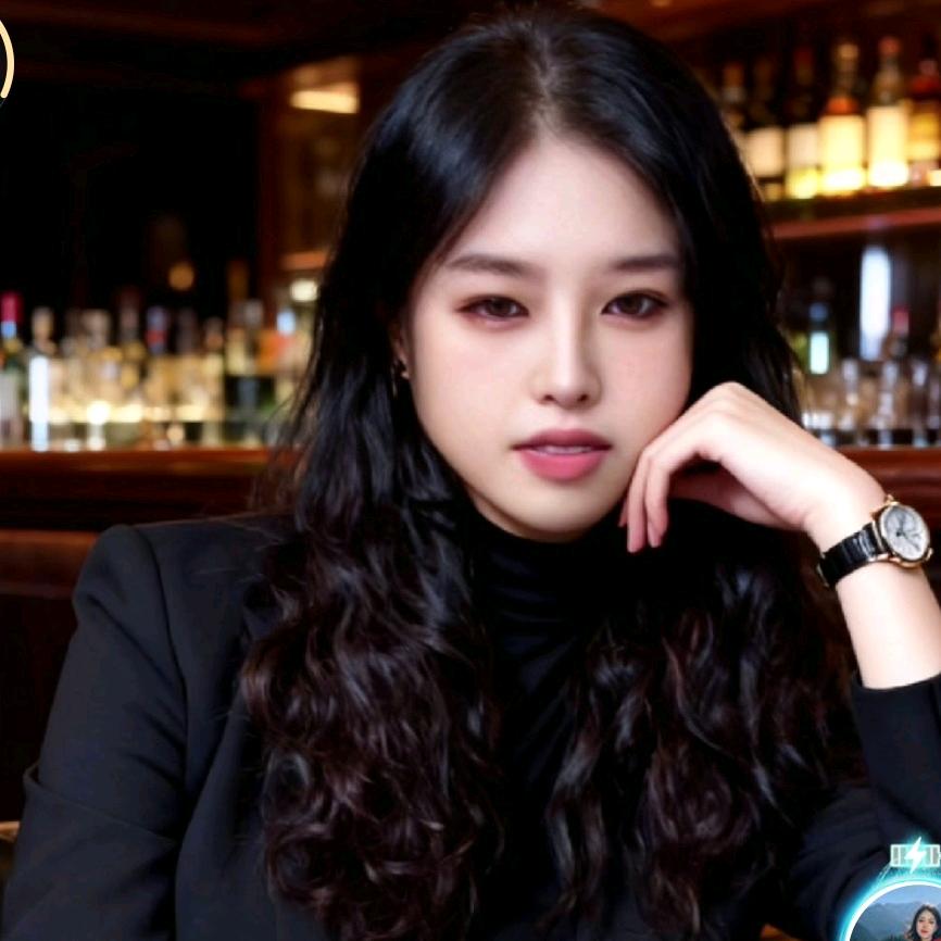 丹妮宾馆（原庄园民宿宾馆)