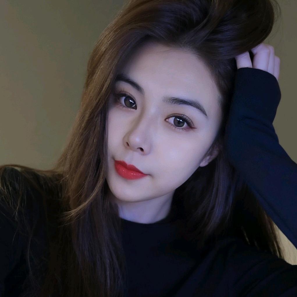 ღ᭄顺风顺水顺财神😘