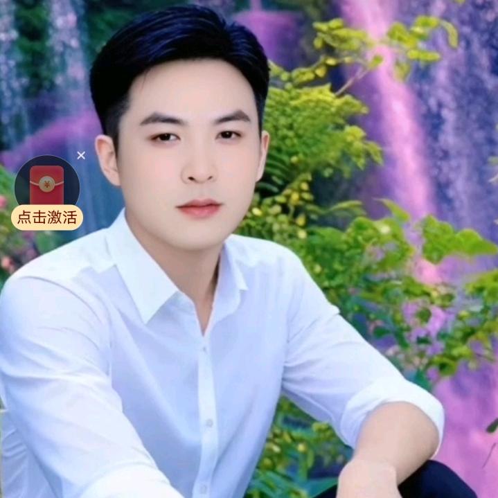 乾坤哥，👁👁️