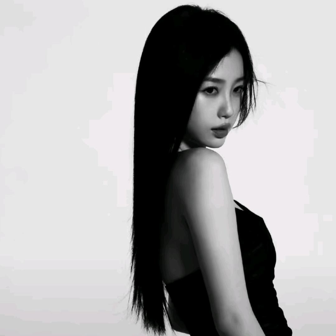 ONNi-S