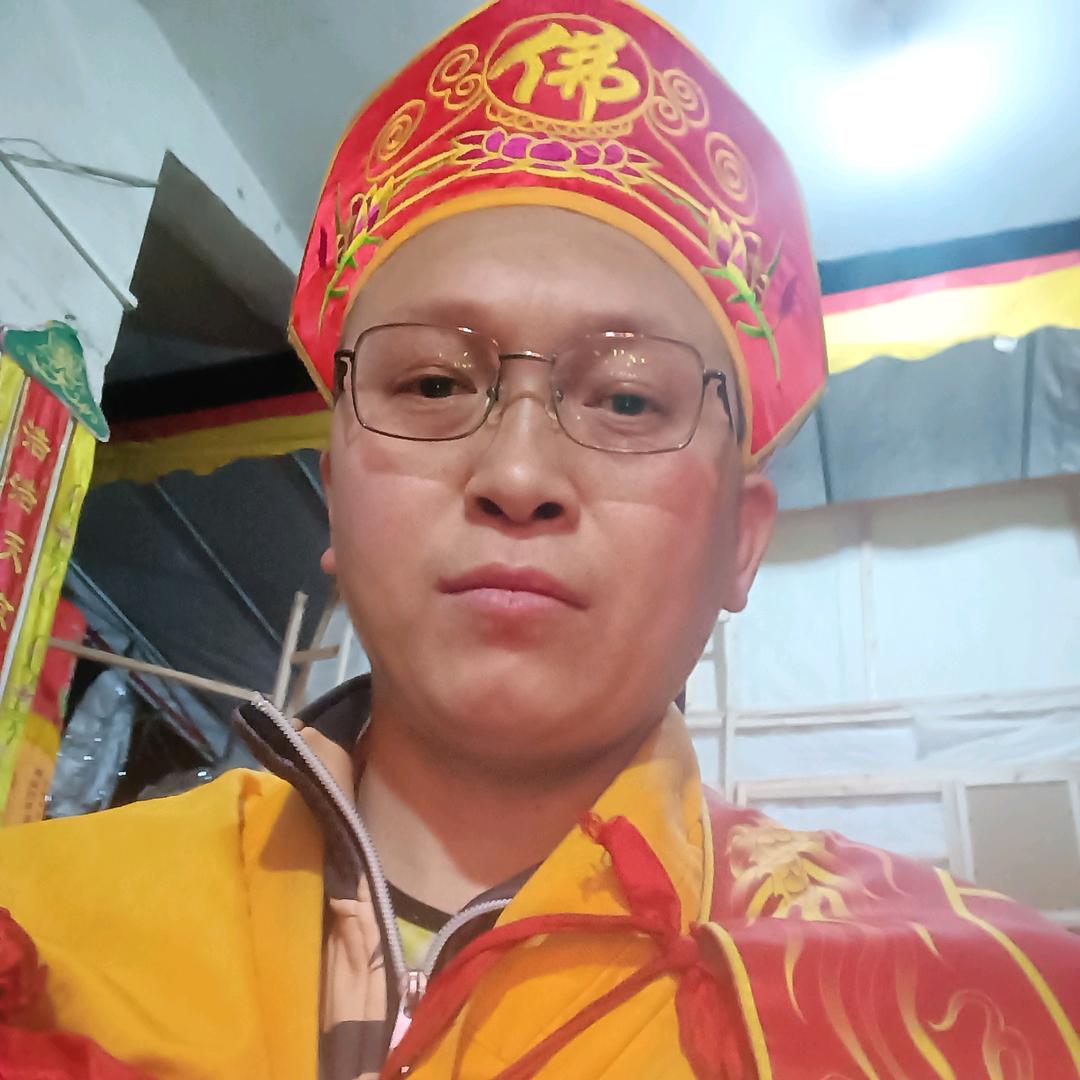 🐉龙骑神王&