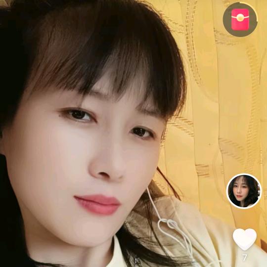玲丽🎤