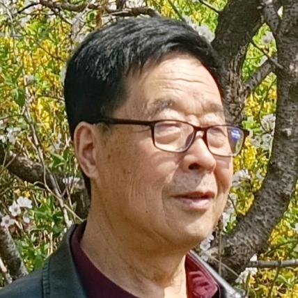 允文小铺