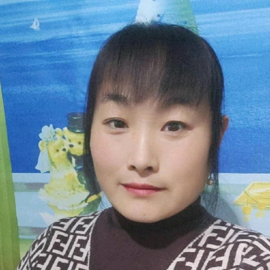 好运姐 【19:10】