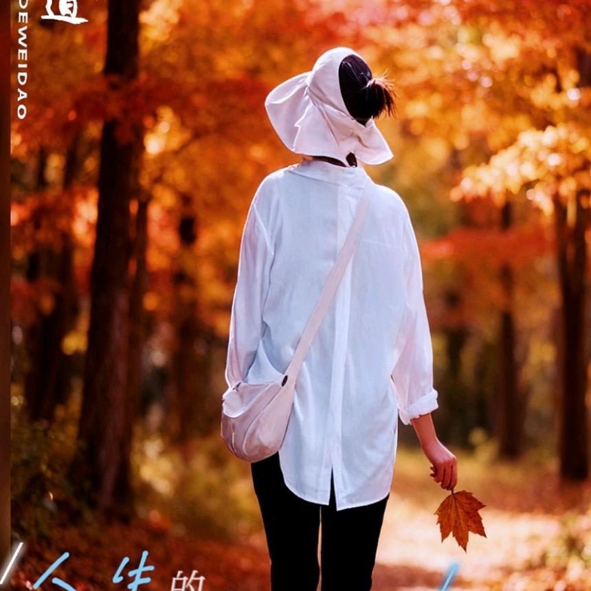 独善其身