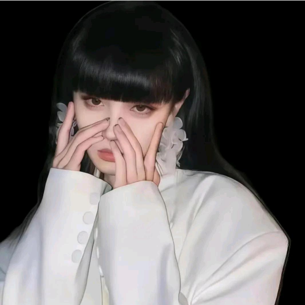 💮💮
