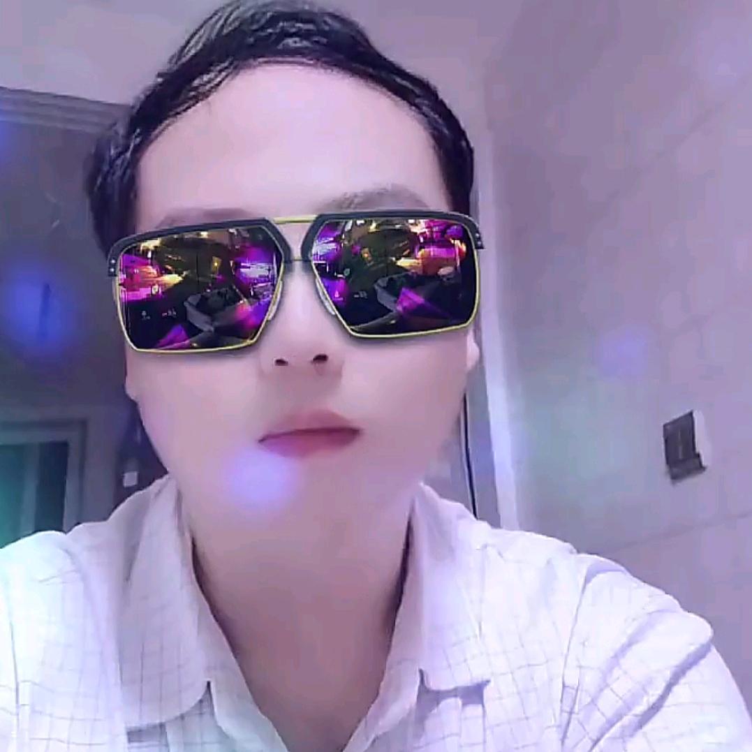 大成哥3（21：30精彩直播）