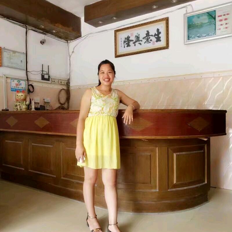 LᎭₑ周周@有钱花ོﻬ࿚ᔉ