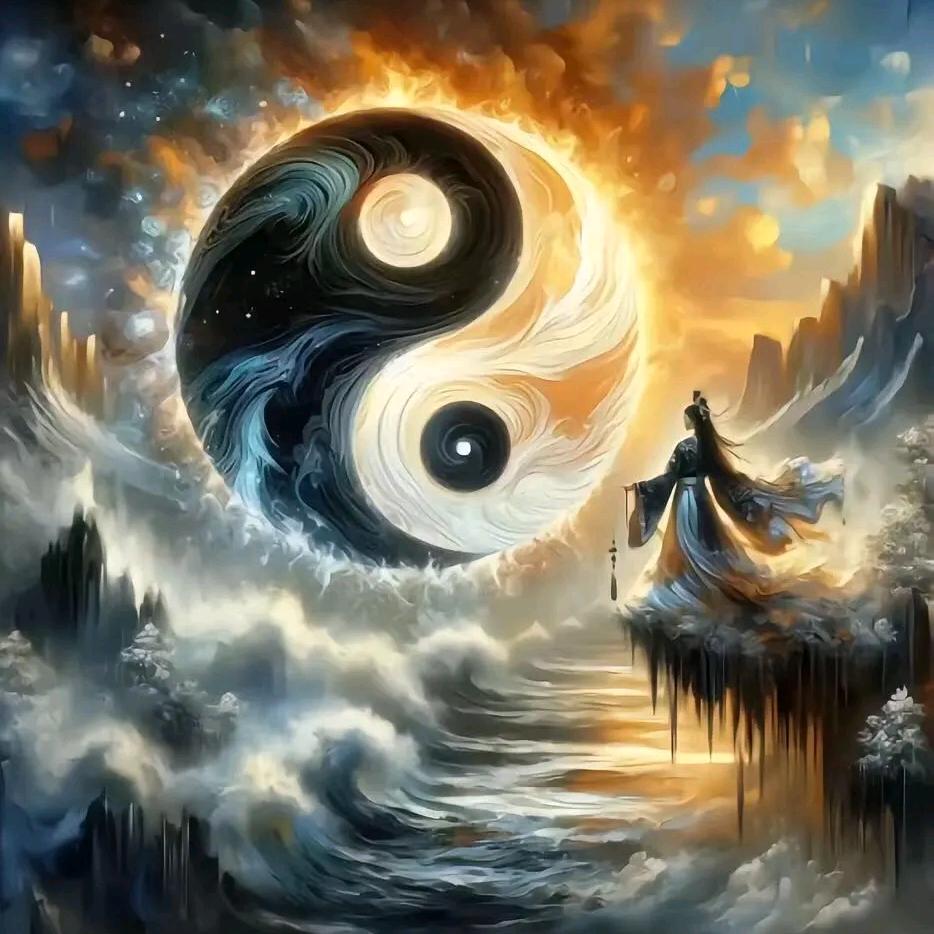 解放南朝鲜，活捉洪真英