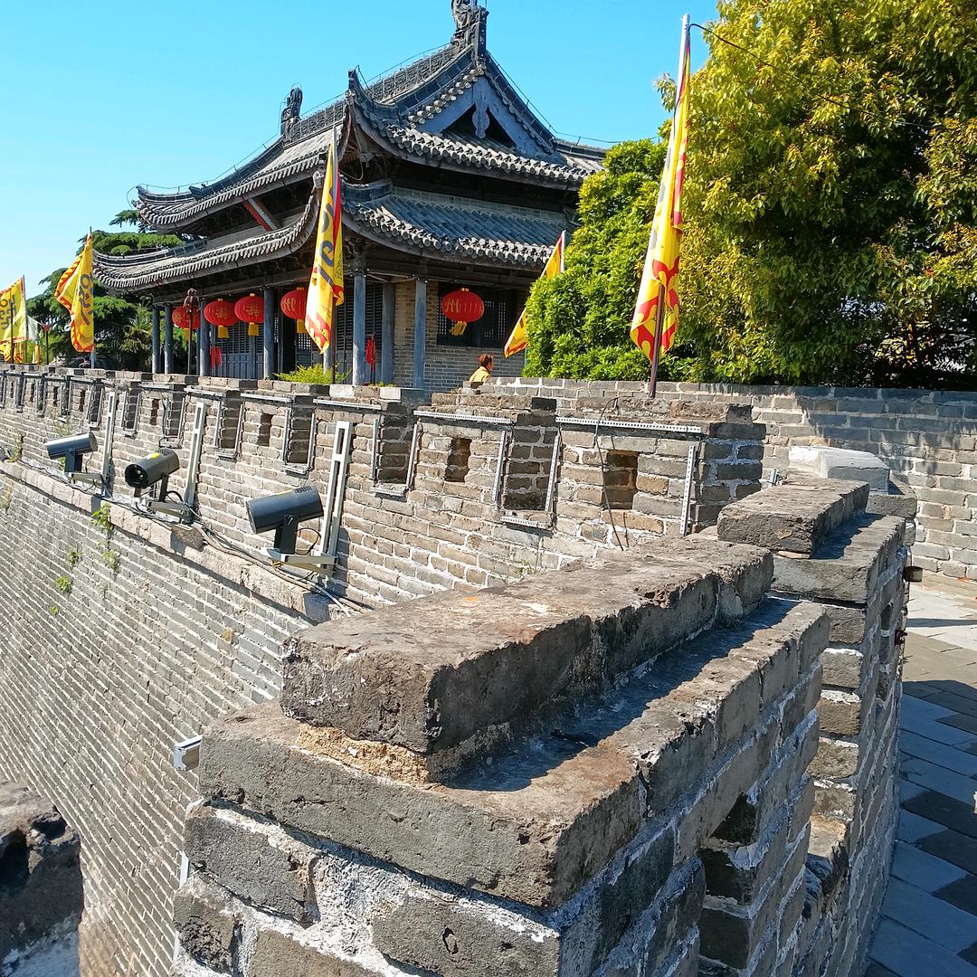 枫叶，