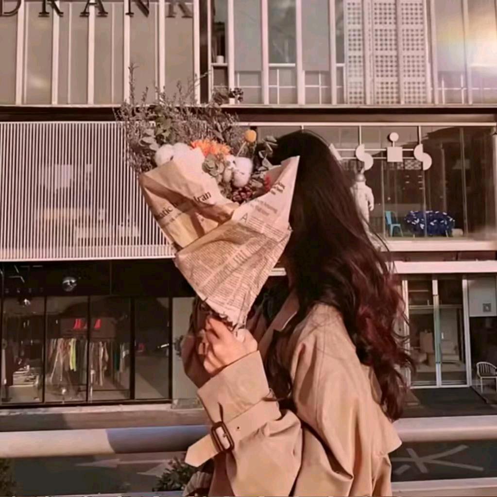 爱你亿万斯年⁷ℱ🌊ᴶᴸ