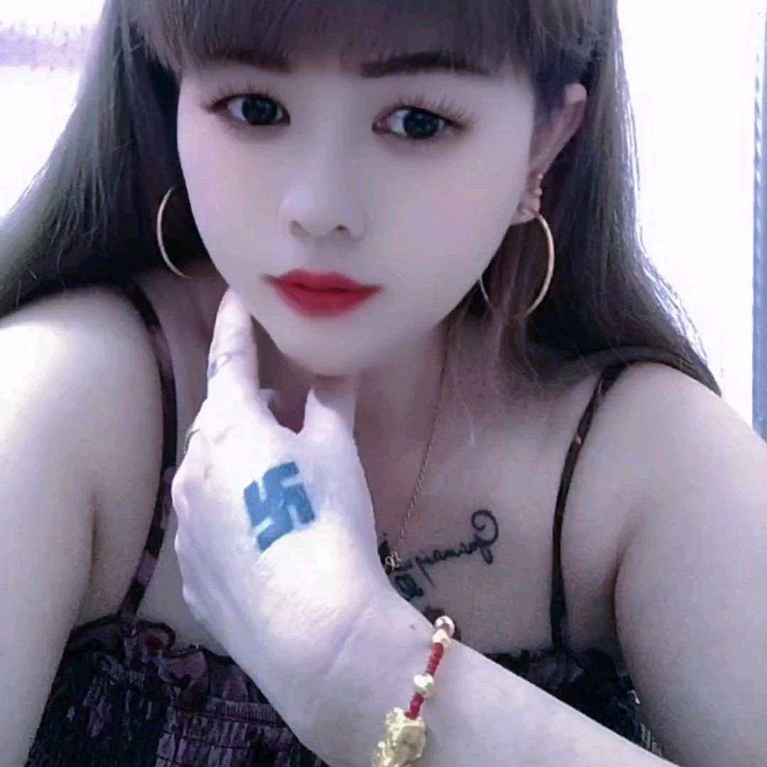 卍。刺心的玫瑰。。卍