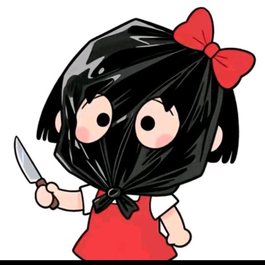 难哄～