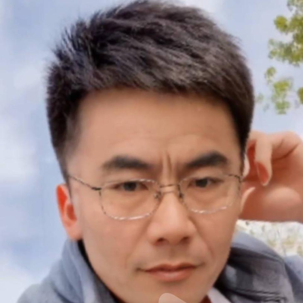 心累